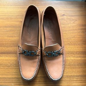 Salvatore Ferragamo | Sport | Women’s Loafer